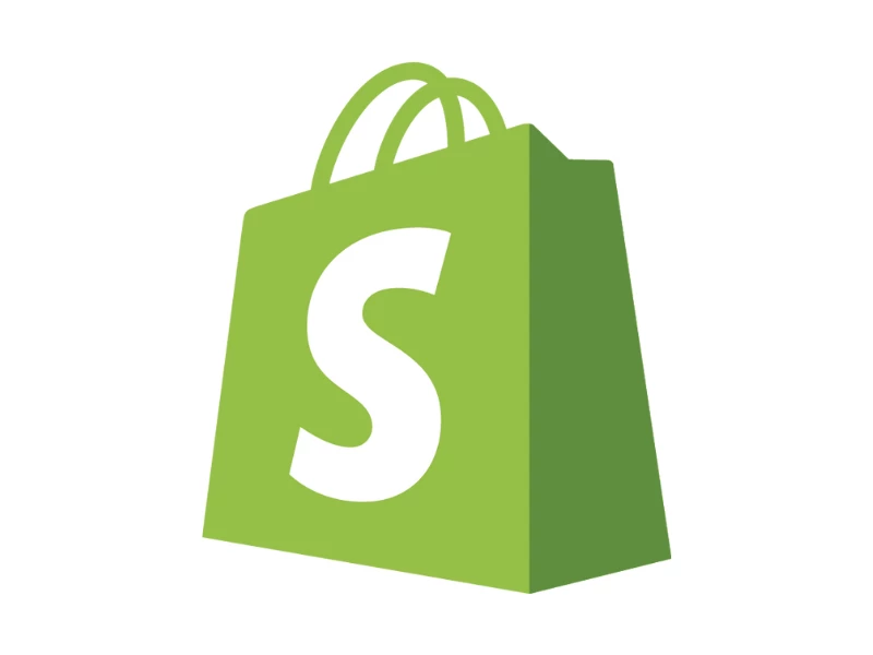tiles_shopify_bag.png