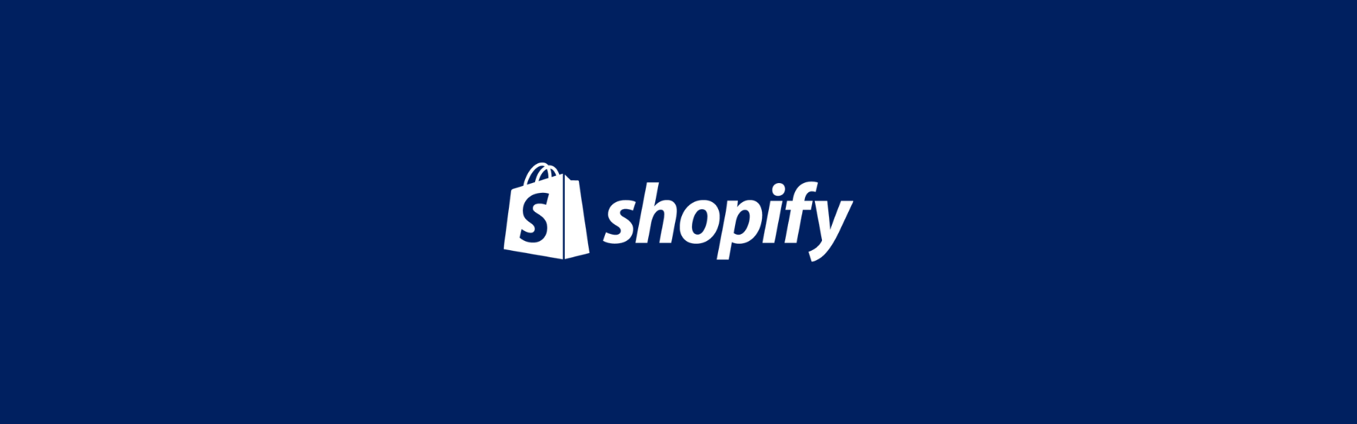 hero_shopify.png