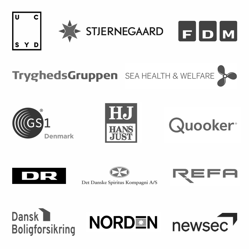consit-kundelogoer_202406.png