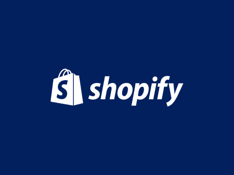 tiles_shopify.png