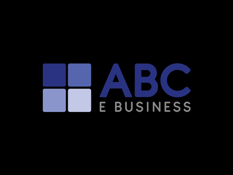 ABC E Business